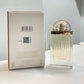 Chloé Love Story Eau de Parfum (75ml) – 100% Authentic | Women Perfume