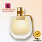 Chloé Nomade Naturelle Eau de Parfum (75ml) – 100% Authentic | Women Perfume