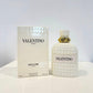 Valentino Uomo Born in Roma Coral Fantasy Ivory Eau de Toilette 100ml | For Men | 100% Authentic