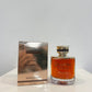 Boucheron Quatre Iconic Eau de Parfum Pour Femme 100ml | 100% Authentic | Women’s Perfume