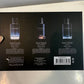 Dior Sauvage 3in1 For Men Each 30ml