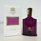 Creed Carmina Eau de Parfum (100ml) – 100% Authentic | Women