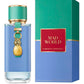 Carolina Herrera Mad World Eau De Parfum 100ml - 100% Authentic | Women Perfume