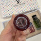 LOUIS VUITTON LV EDP 4IN1 SET (4X30ML) WHITE BOX