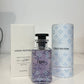 Louis Vuitton LV Elves Eau de Parfum 100ml (130th Anniversary Edition) | 100% Authentic | Unisex Perfume