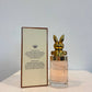 MCM Jolly Rabbit Eau de Parfum 100ml | 100% Authentic | Unisex Perfume