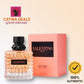 Valentino Donna Born in Roma Coral Fantasy Eau de Parfum 100ml | 100% Authentic | Women’s Perfume