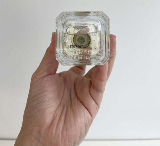 Ex Nihilo Fleur Narcotique Eau de Parfum (100ml) – 100% Authentic | Unisex Perfume