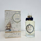 Penhaligon’s Lothair Eau de Toilette 100ml | 100% Authentic | Unisex Perfume