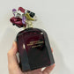 Marc Jacobs Perfect Absolute Eau de Parfum 100ml | 100% Authentic | Women’s Perfume