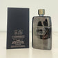 Gucci Guilty Pour Homme Parfum 90ml | 100% Authentic | Men’s Perfume
