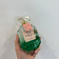 Victoria’s Secret Bombshell Escape Eau de Parfum 100ml | 100% Authentic | Women’s Perfume