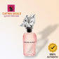 Louis Vuitton Dancing Blossom Eau de Parfum 100ml | 100% Authentic | Women’s Perfume