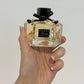 Gucci Flora Eau de Parfum 75ml | 100% Authentic | Women’s Perfume