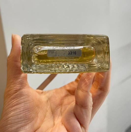 Chloé Love Story Eau de Toilette (75ml) – 100% Authentic | Women Perfume