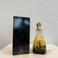 Jimmy Choo I Want Choo Forever Eau de Parfum 100ml (Black Box) | 100% Authentic | Women’s Perfume