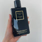 Chanel Coco Noir Moisturizing Body Lotion 200ml – 100% Authentic | Luxurious Skincare