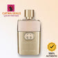 Gucci Guilty Pour Femme Eau de Parfum 90ml | 100% Authentic | Women’s Perfume