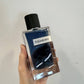 YSL Y Iced Cologne EDT Intense 100ml | 100% Authentic | Men’s Perfume