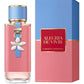 Carolina Herrera Alegria De Vivir Eau De Parfum 100ml - 100% Authentic | Women Perfume