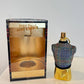Jean Paul Gaultier Le Male Elixir Collector Edition Parfum 125ml | 100% Authentic | Men’s Perfume