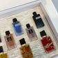 YSL 9IN1 GIFT BOX SET WPB