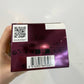Marc Jacobs Perfect Absolute Eau de Parfum 100ml | 100% Authentic | Women’s Perfume