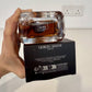 Emporio Armani – Stronger With You Intensely Eau de Parfum (100ml) | 100% Authentic | Men’s Perfume