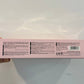 KAYALI 4IN1 SET (4x30ML) (PINK BOX)