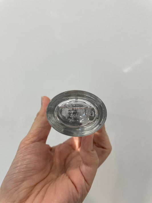 Kenzo Rêve Lotus Eau de Parfum 75ml | 100% Authentic | Unisex Perfume