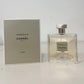 Chanel Gabrielle L’Eau Eau De Toilette (100ml) – 100% Authentic | Women Perfume