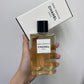 Chanel Paris-Deauville Eau De Toilette 125ml – 100% Authentic | Unisex Perfume