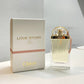 Chloé Love Story Eau de Toilette (75ml) – 100% Authentic | Women Perfume