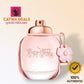 Coach Floral Eau de Parfum 90ml | 100% Authentic | Women’s Perfume