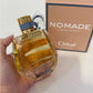 Chloé Nomade Lumière d’Égypte Eau de Parfum (75ml) - 100% Authentic | Women Perfume