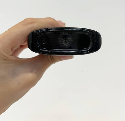 Gucci Guilty Essence Pour Homme Eau de Toilette 90ml | 100% Authentic | Men’s Perfume