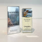 Chanel Platinum Égoïste Eau De Toilette 100ml – 100% Authentic | Men’s Perfume