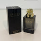 Gucci Intense Oud Eau de Parfum 90ml | 100% Authentic | Unisex Perfume