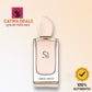 Giorgio Armani – Sí Eau de Toilette | 100% Authentic | Women’s Perfume