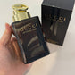 Gucci Intense Oud Eau de Parfum 90ml | 100% Authentic | Unisex Perfume