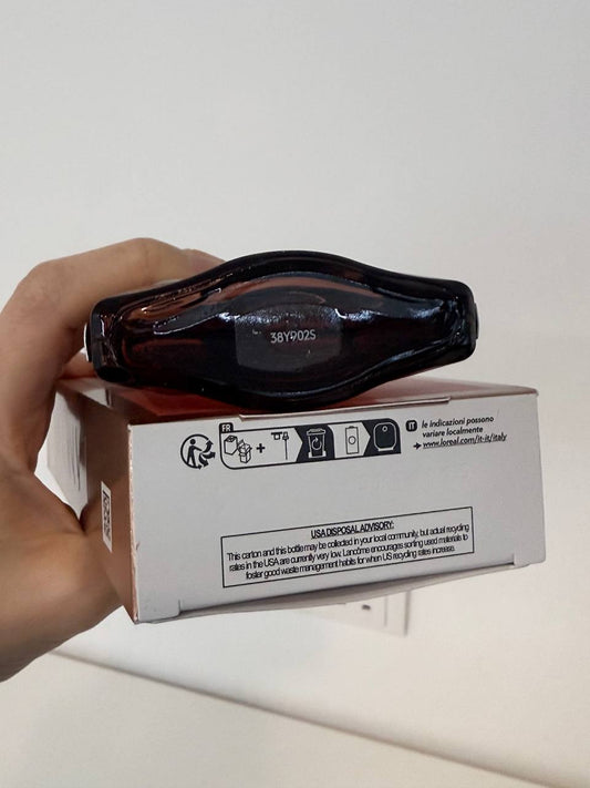 Lancôme Idôle Power Eau de Parfum 100ml | 100% Authentic | Women’s Perfume