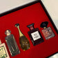 LITTLE FORTUNE SET 7IN1 (TRUMPCARD) WPB