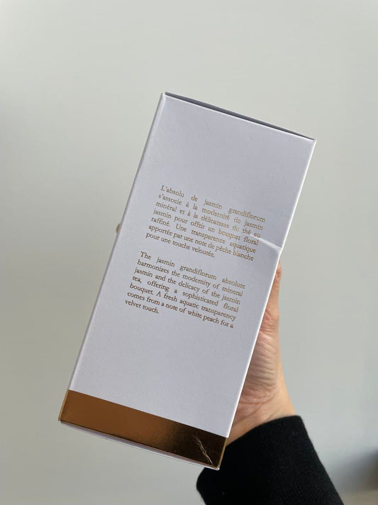 Maison Lancôme Jasmins Eau de Parfum 100ml | 100% Authentic | Women’s Perfume