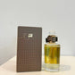 Penhaligon’s The Cut Eau de Parfum 100ml | 100% Authentic | Unisex Perfume