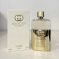Gucci Guilty Pour Femme Eau de Parfum 90ml | 100% Authentic | Women’s Perfume