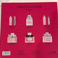 MISS DIOR CARNIVAL SET 6IN1 (6X5ML) WPB