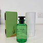 Louis Vuitton Cactus Garden Eau de Parfum 100ml | 100% Authentic | Unisex Perfume
