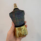 Jean Paul Gaultier Le Male Elixir Collector Edition Parfum 125ml | 100% Authentic | Men’s Perfume