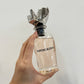Louis Vuitton Dancing Blossom Eau de Parfum 100ml | 100% Authentic | Women’s Perfume