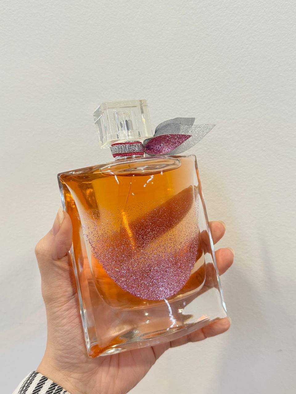 Lancôme La Vie Est Belle Sparkling Edition Eau de Parfum 100ml | 100% Authentic | Women’s Perfume